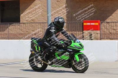 media/Aug-27-2022-Fastrack Riders (Sat) [[c588535105]]/Level 2/Session 1 Start Finish/
